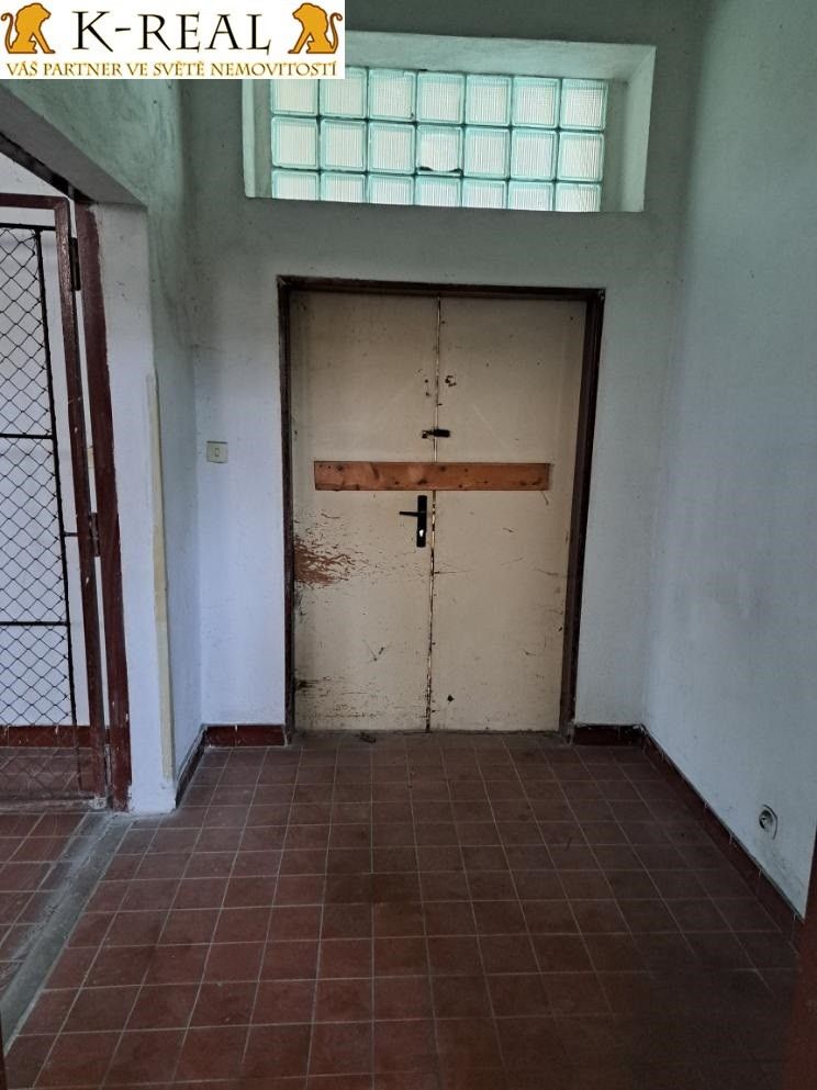 Pronájem komerčního prostoru 420 m² - foto 17
