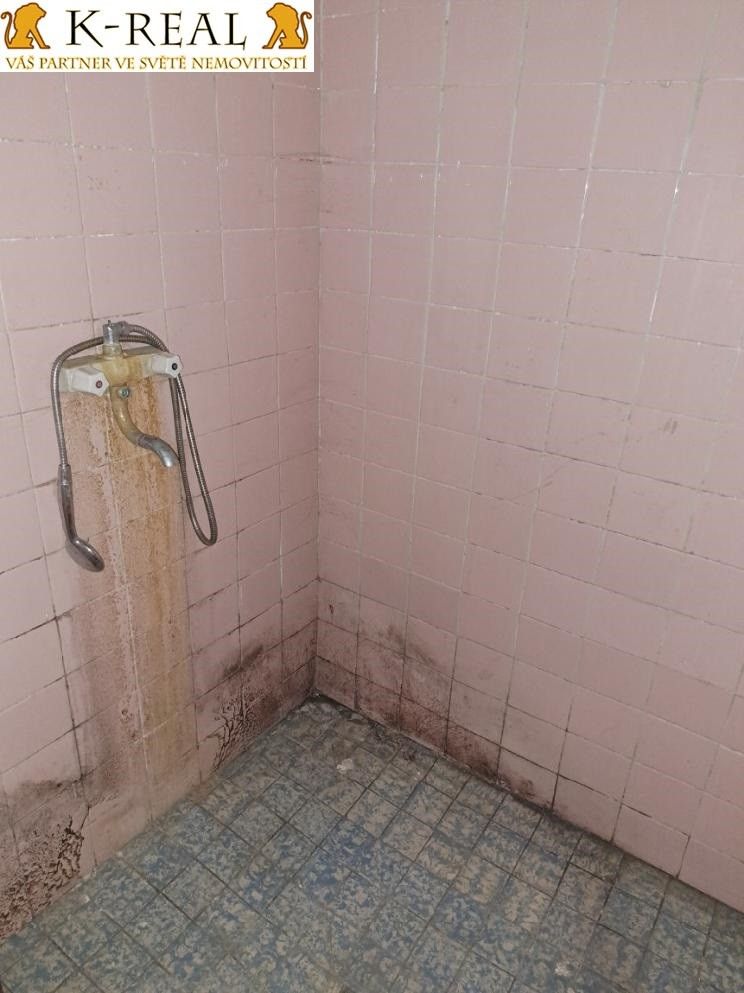 Pronájem komerčního prostoru 420 m² - foto 24