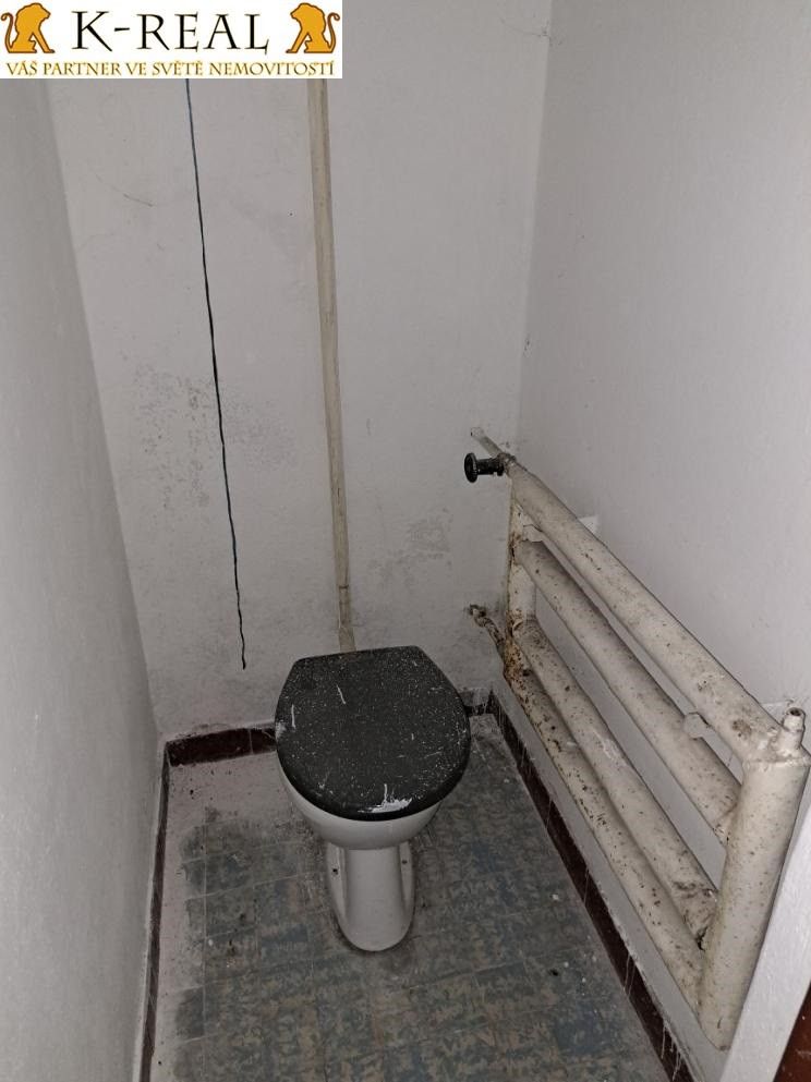 Pronájem komerčního prostoru 420 m² - foto 26