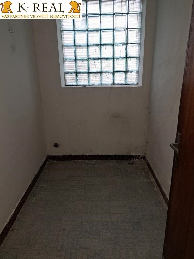 Pronájem komerčního prostoru 420 m² - foto 29