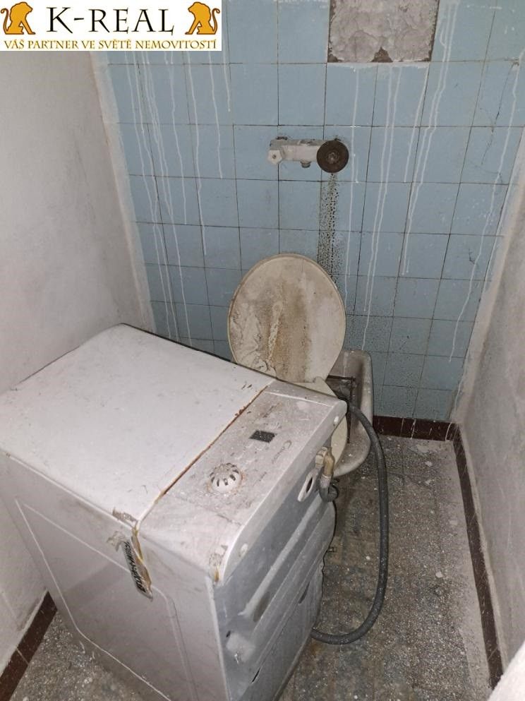 Pronájem komerčního prostoru 420 m² - foto 28