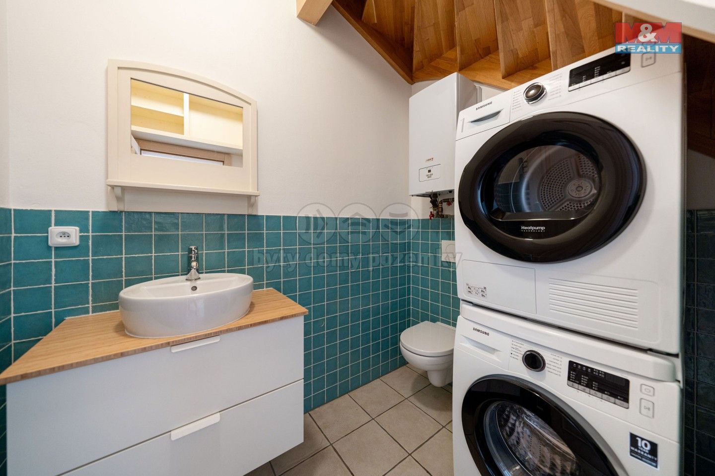 Prodej bytu 4+kk 113 m² - foto 6