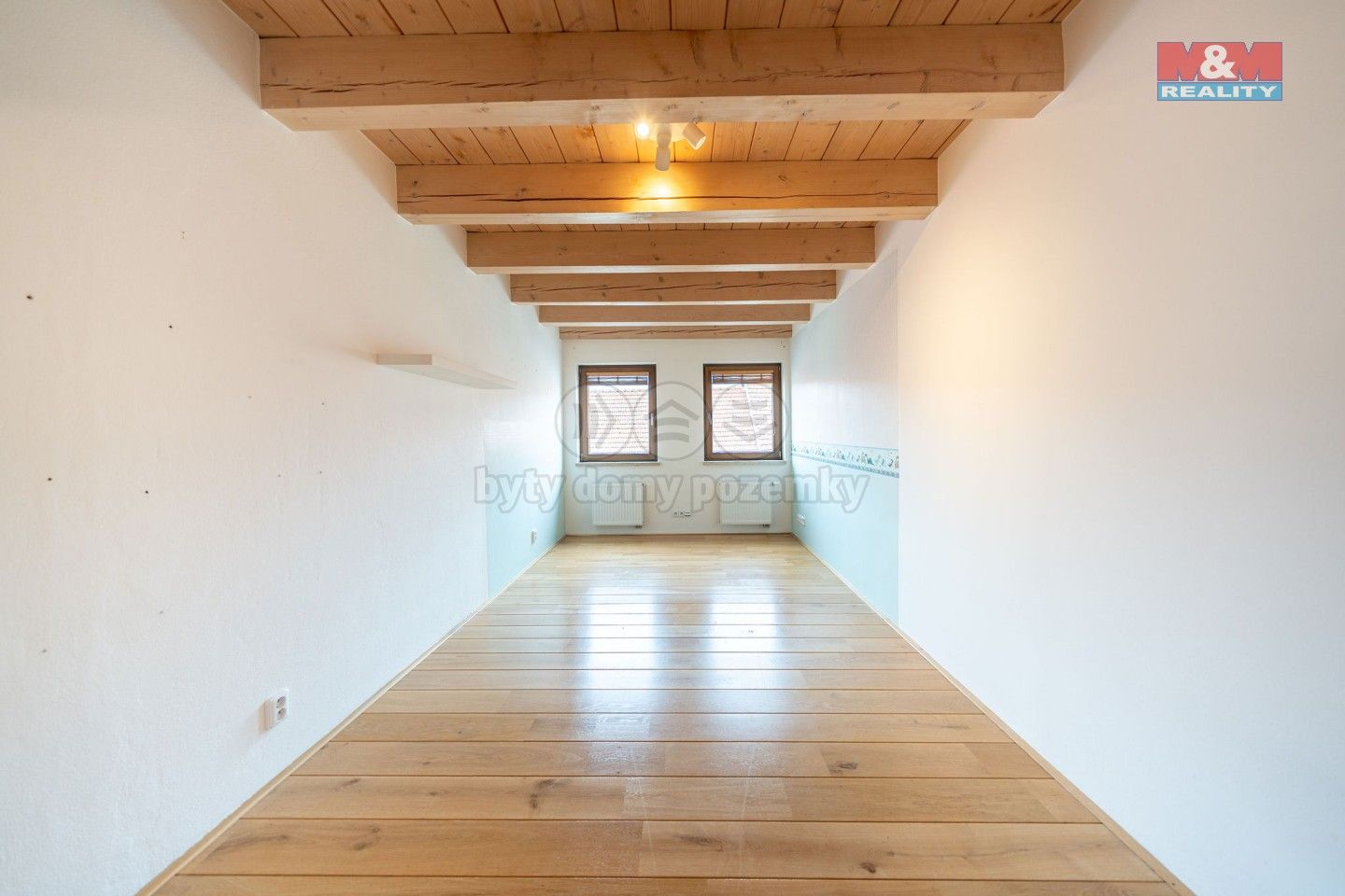 Prodej bytu 4+kk 113 m² - foto 8