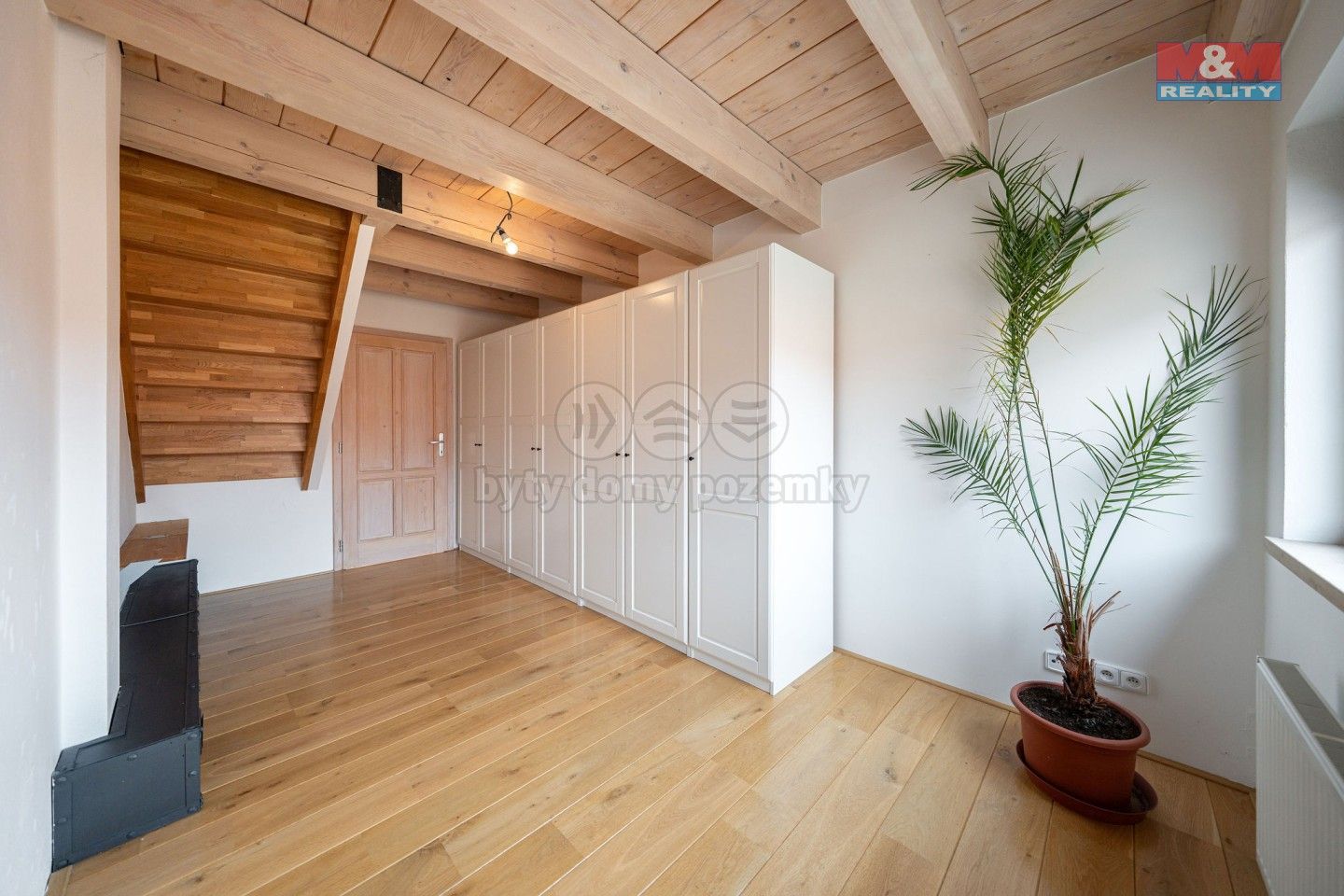 Prodej bytu 4+kk 113 m² - foto 3