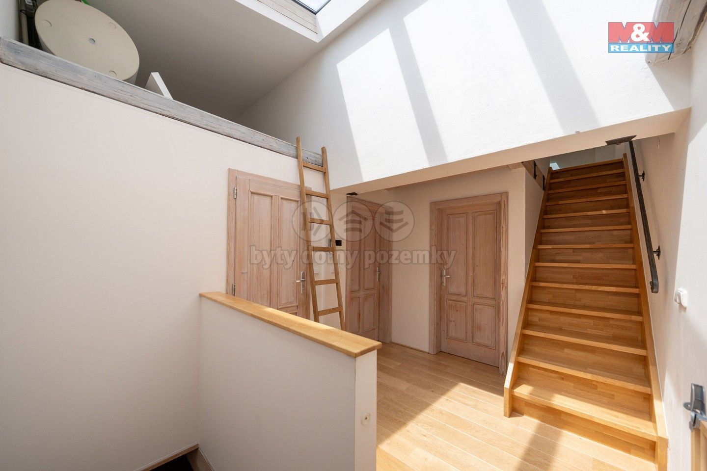Prodej bytu 4+kk 113 m² - foto 12