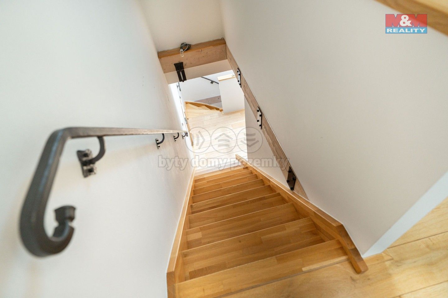 Prodej bytu 4+kk 113 m² - foto 11