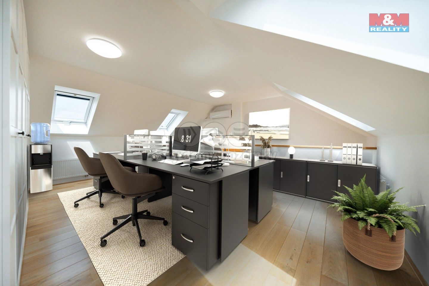 Prodej bytu 4+kk 113 m² - foto 15