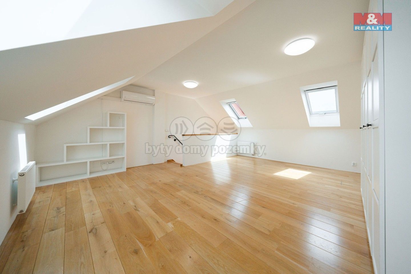 Prodej bytu 4+kk 113 m² - foto 14