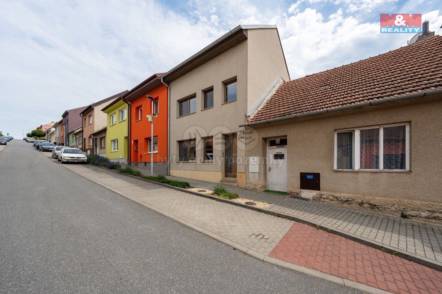 Prodej bytu 4+kk 113 m² - foto 16