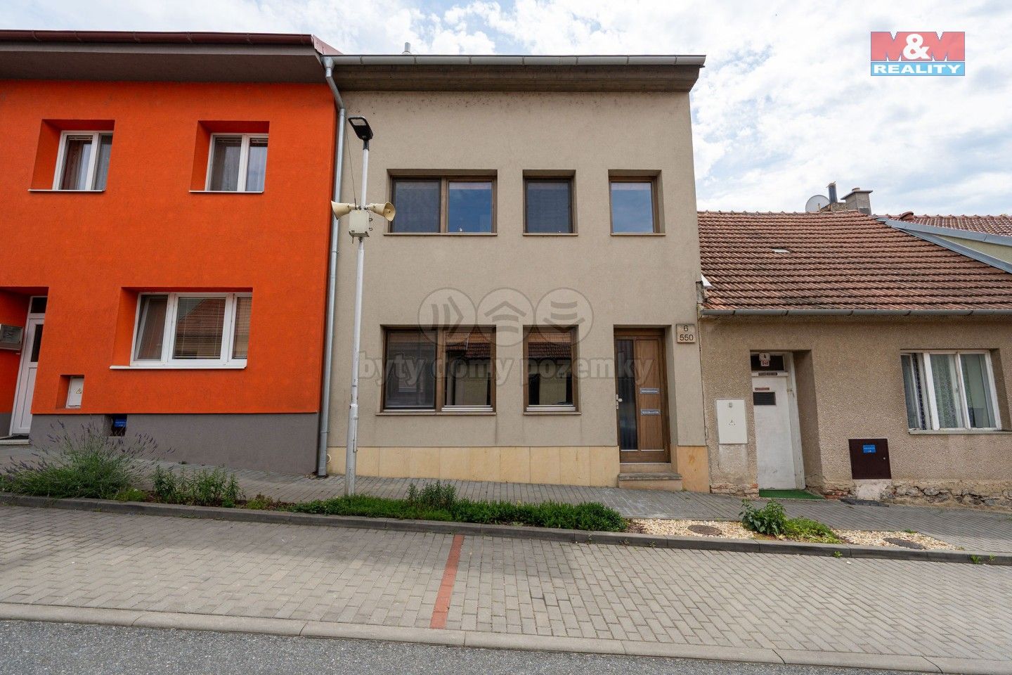 Prodej bytu 4+kk 113 m² - foto 17