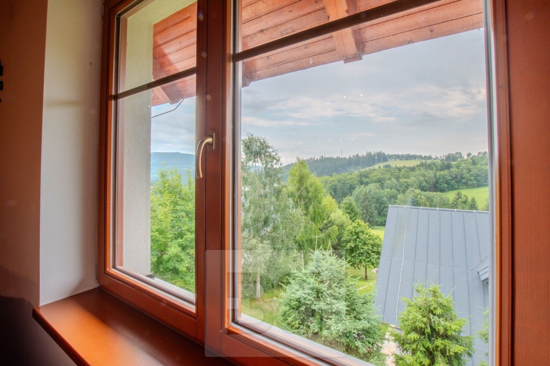 Pronájem bytu 3+kk 74 m² - foto 6