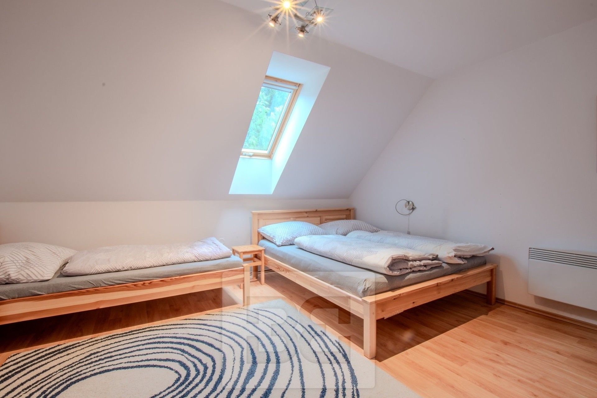 Pronájem bytu 3+kk 74 m² - foto 14