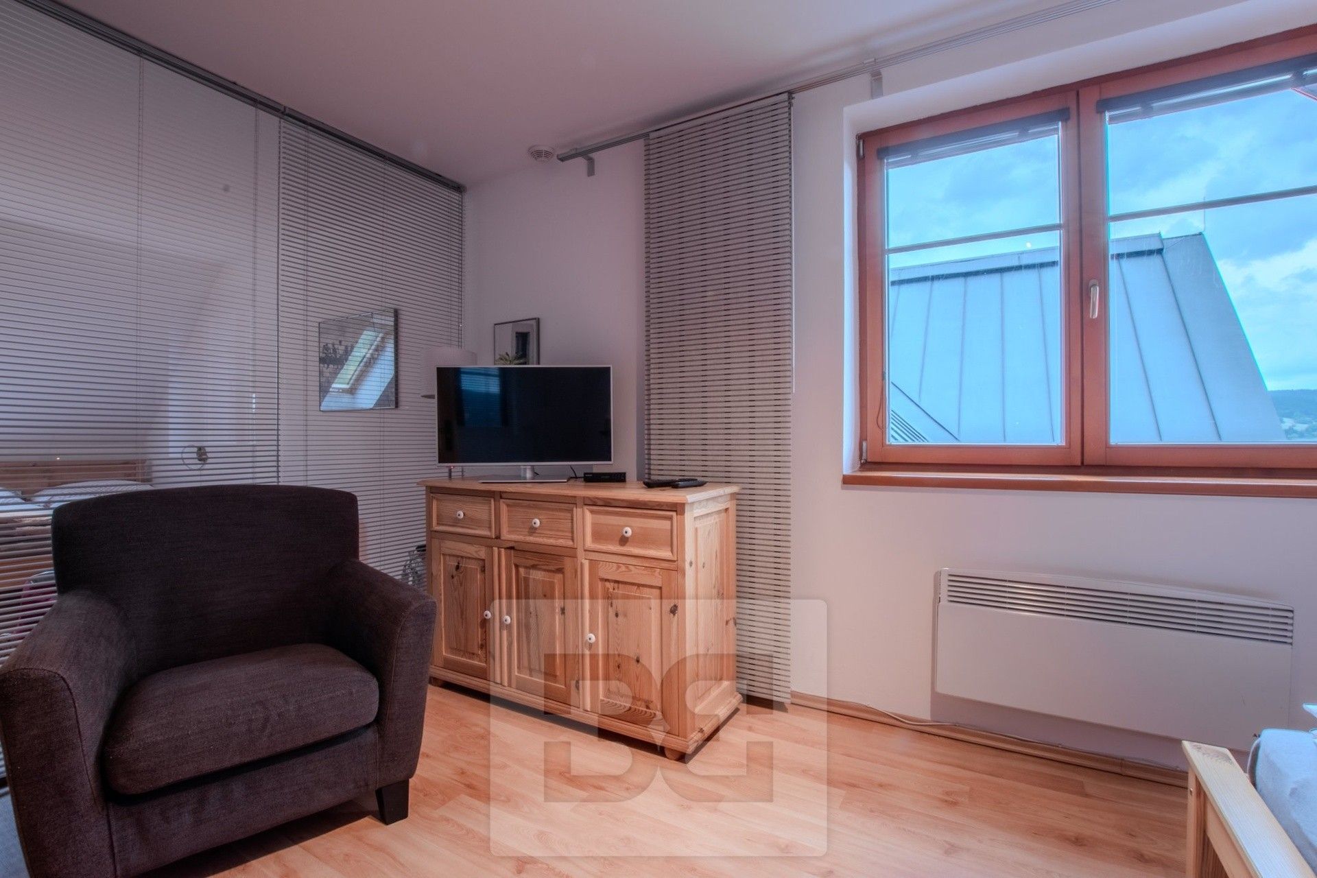 Pronájem bytu 3+kk 74 m² - foto 13