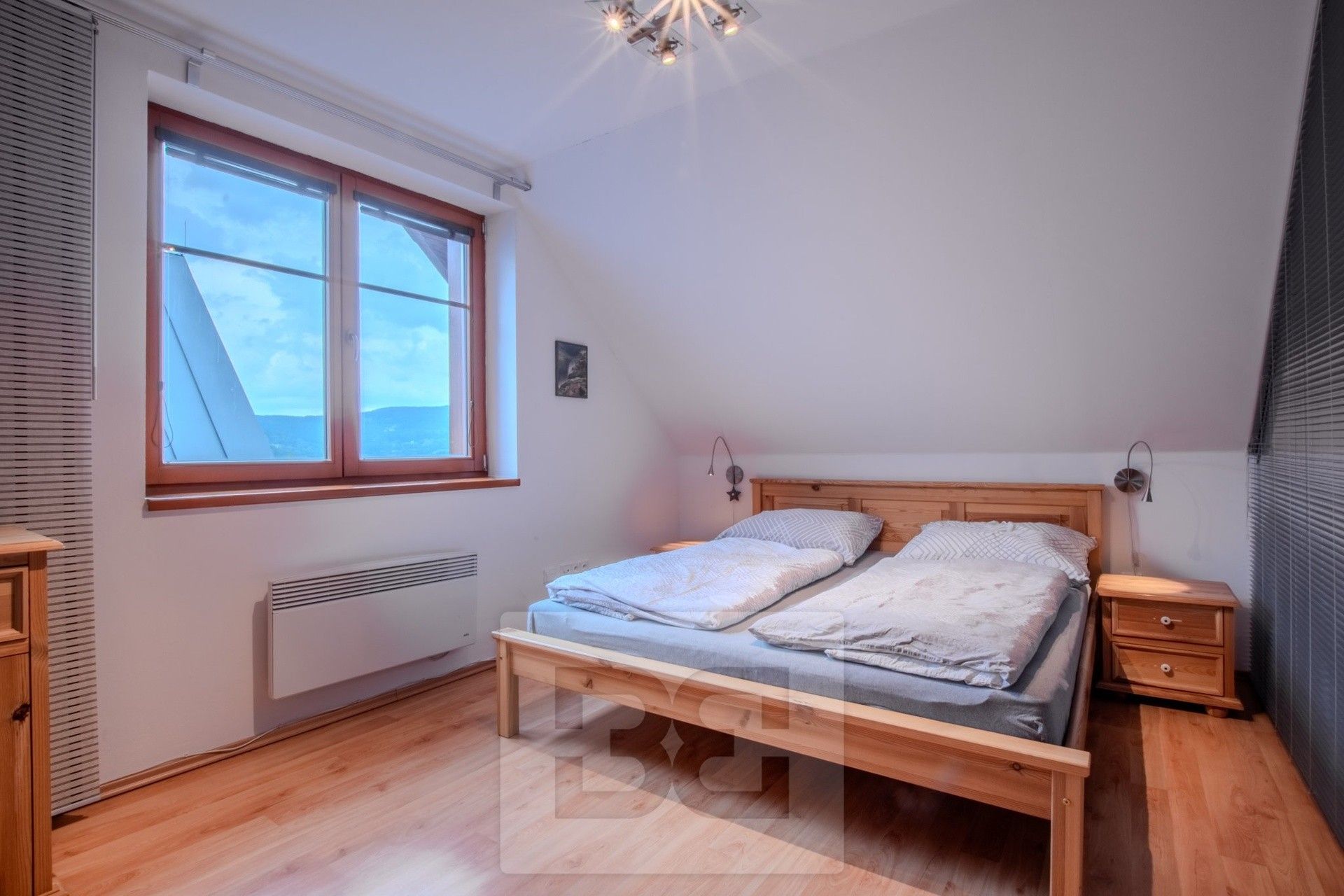 Pronájem bytu 3+kk 74 m² - foto 12