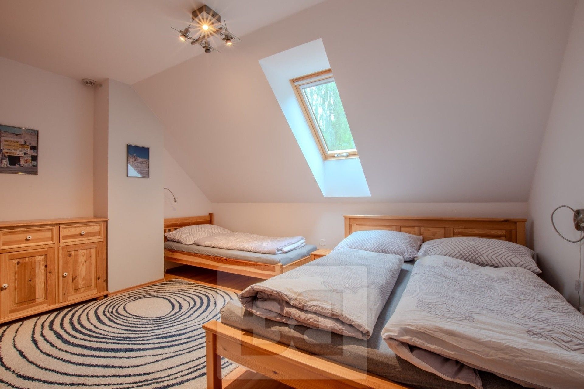 Pronájem bytu 3+kk 74 m² - foto 15