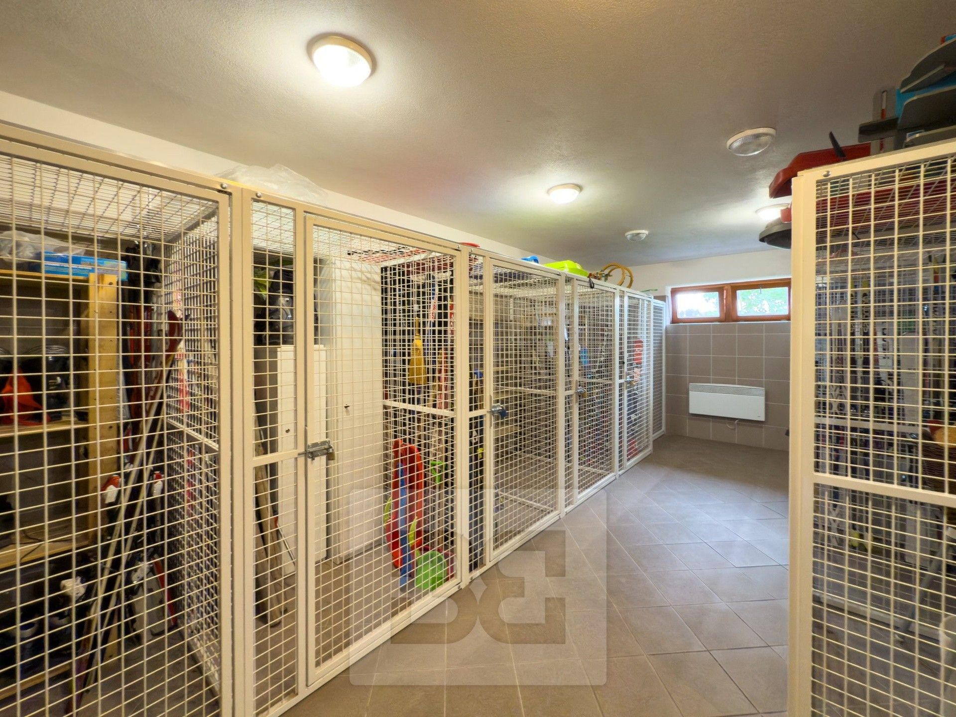 Pronájem bytu 3+kk 74 m² - foto 16