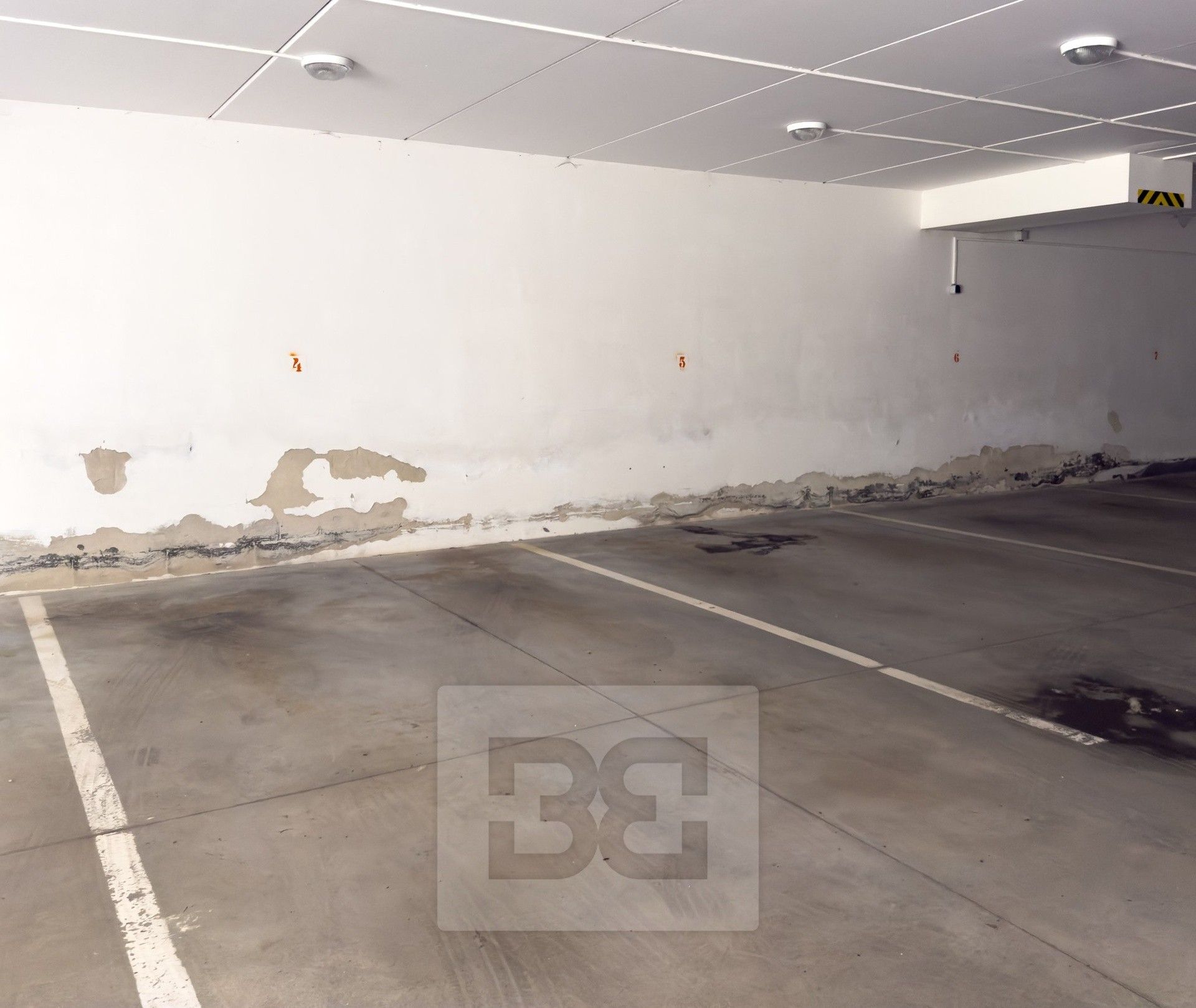 Pronájem bytu 3+kk 74 m² - foto 17