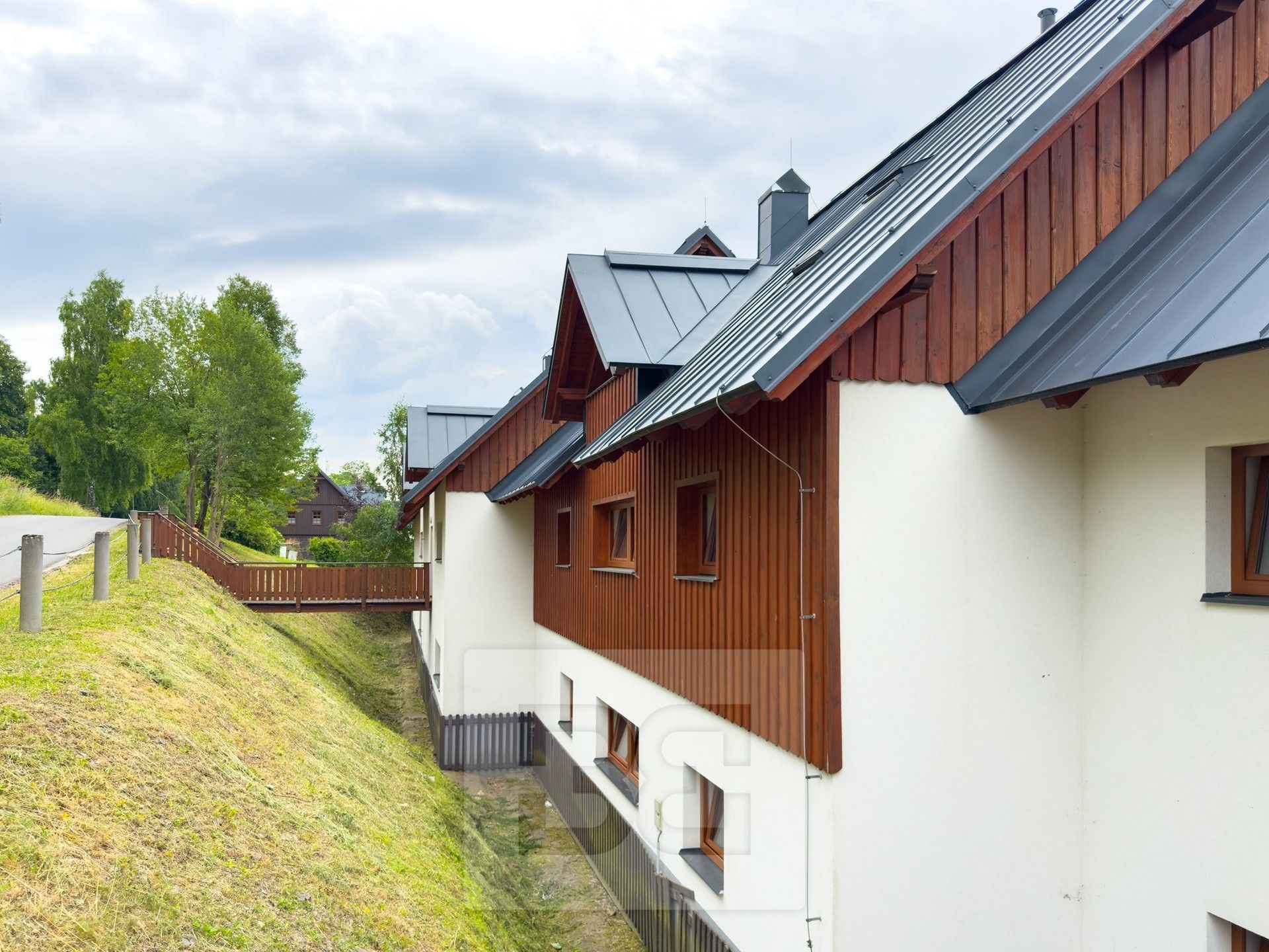 Pronájem bytu 3+kk 74 m² - foto 18