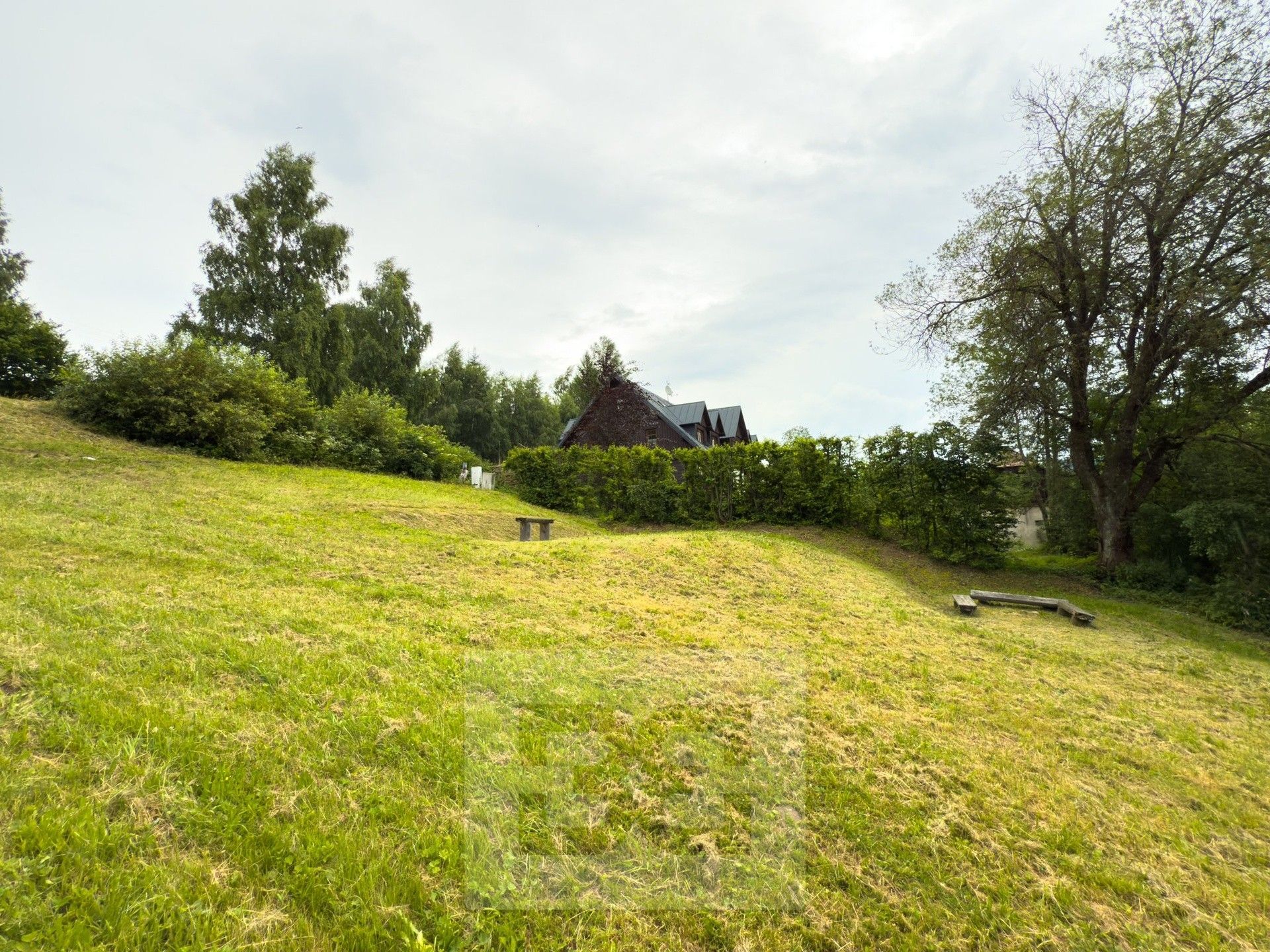 Pronájem bytu 3+kk 74 m² - foto 23