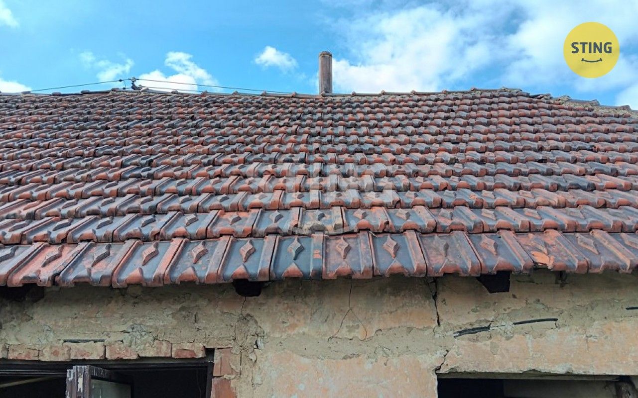 Prodej domu 90 m² - foto 5