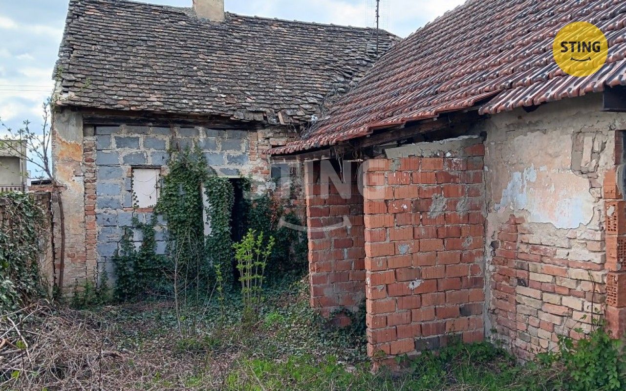 Prodej domu 90 m² - foto 4