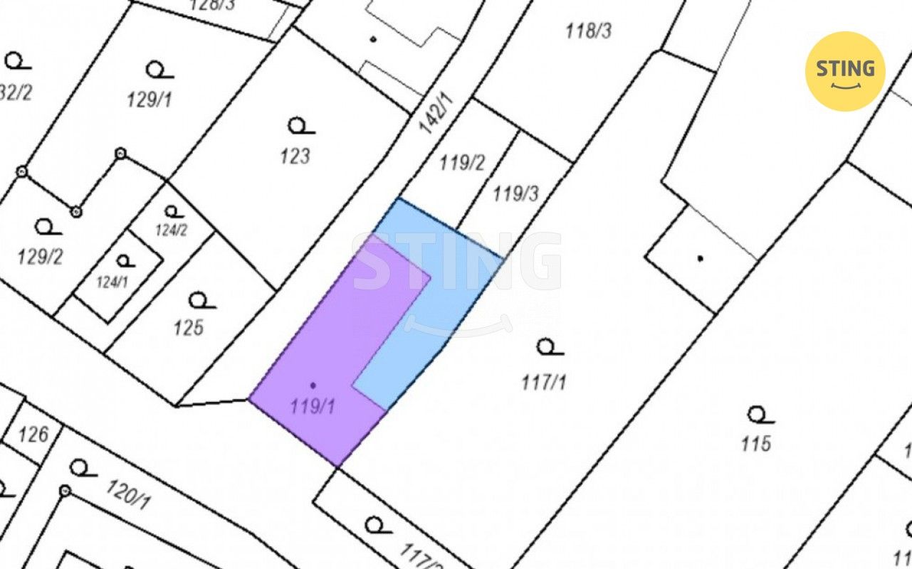 Prodej domu 90 m² - foto 11
