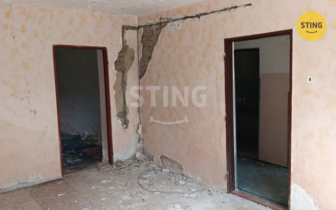 Prodej domu 90 m² - foto 10