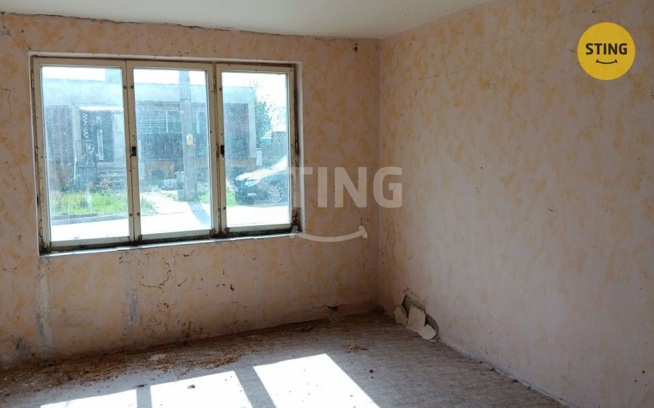 Prodej domu 90 m² - foto 9