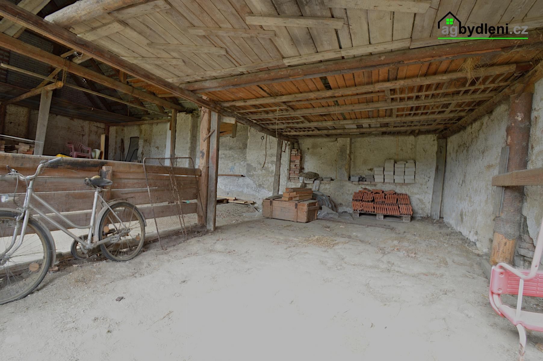 Prodej domu 60 m² - foto 16