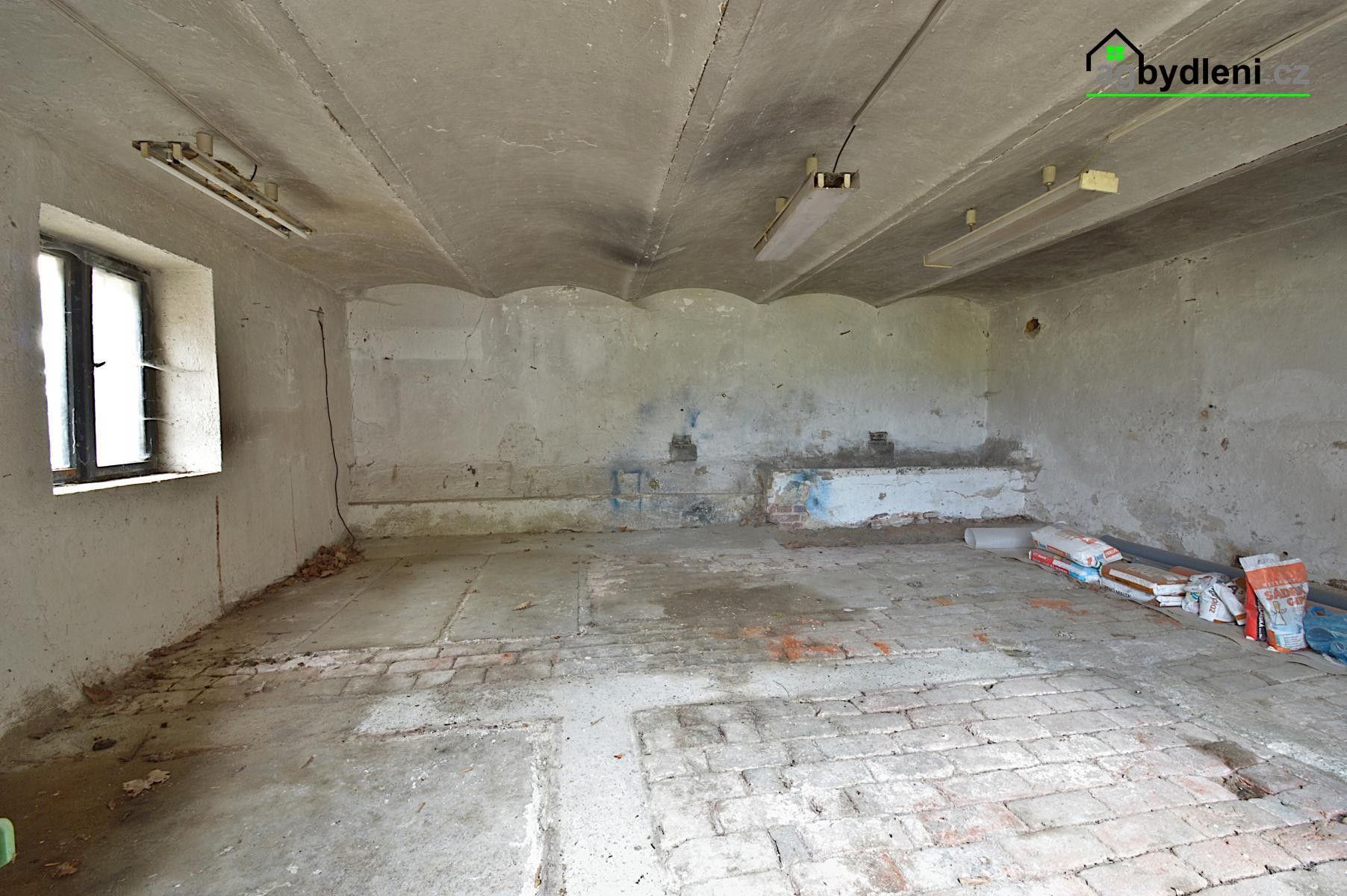 Prodej domu 60 m² - foto 12