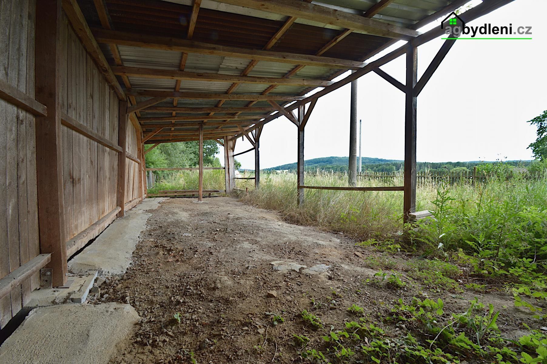 Prodej domu 60 m² - foto 18