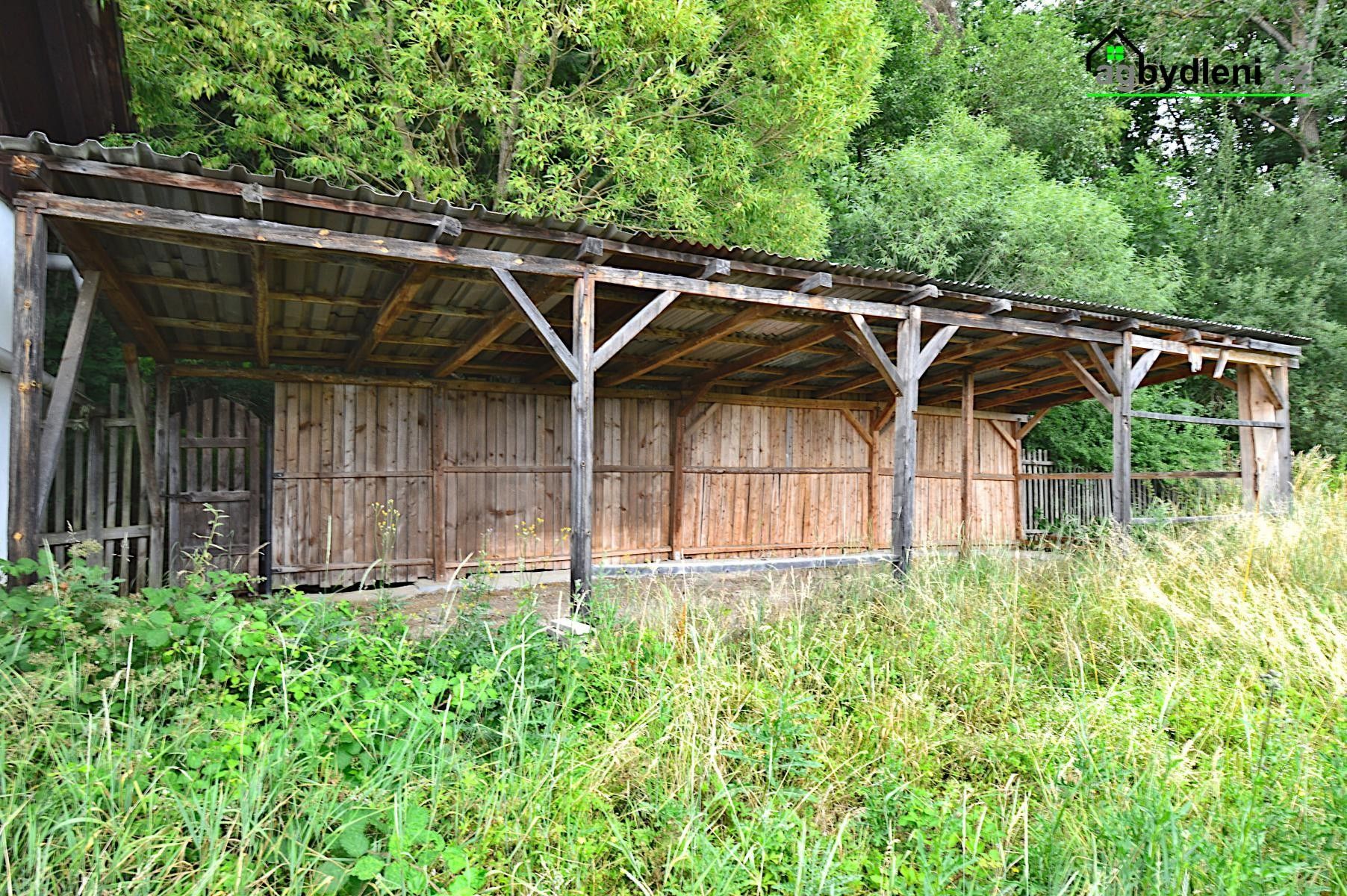 Prodej domu 60 m² - foto 17