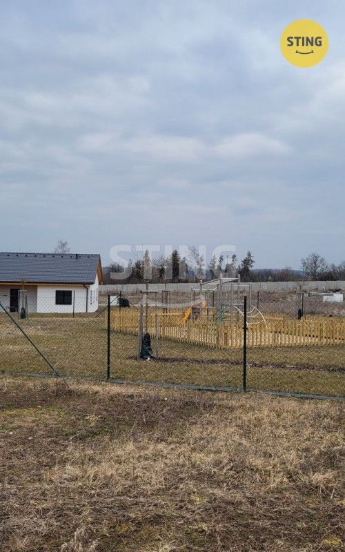 Prodej pozemku 961 m² - foto 7