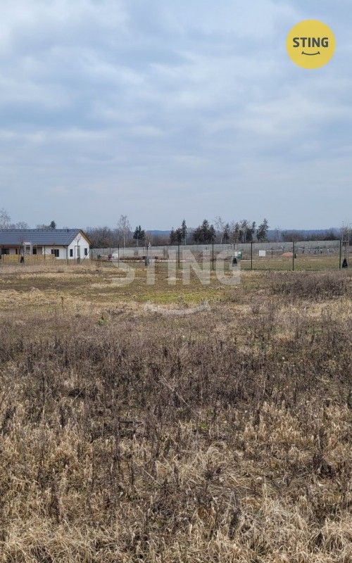 Prodej pozemku 961 m² - foto 6