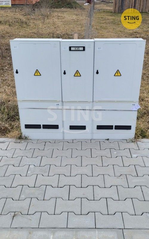 Prodej pozemku 961 m² - foto 11