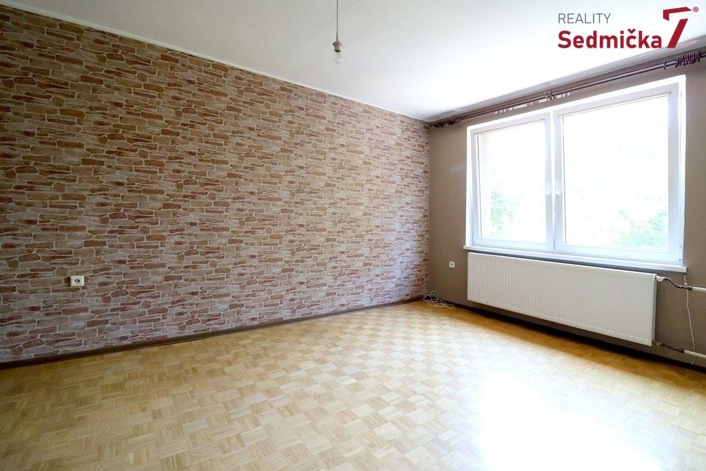 Prodej bytu 4+1 90 m² - foto 8