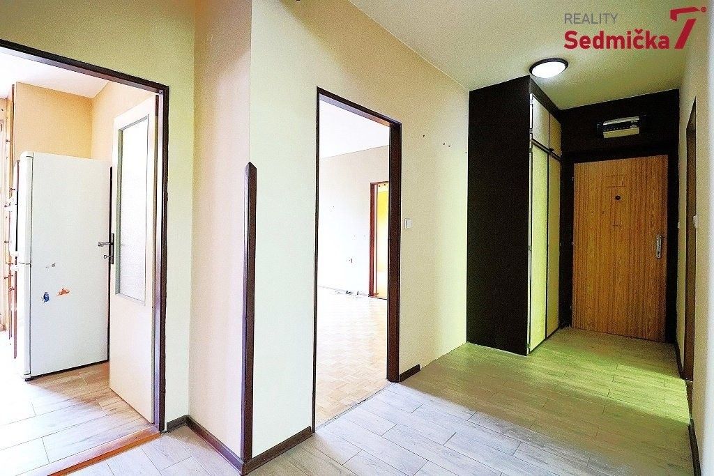 Prodej bytu 4+1 90 m² - foto 6
