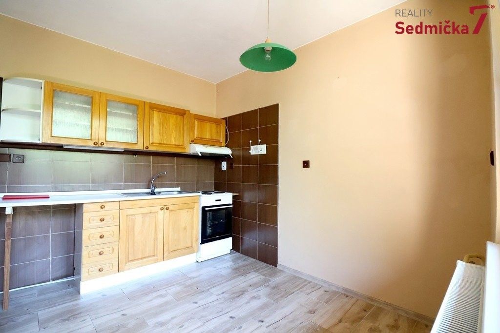 Prodej bytu 4+1 90 m² - foto 2