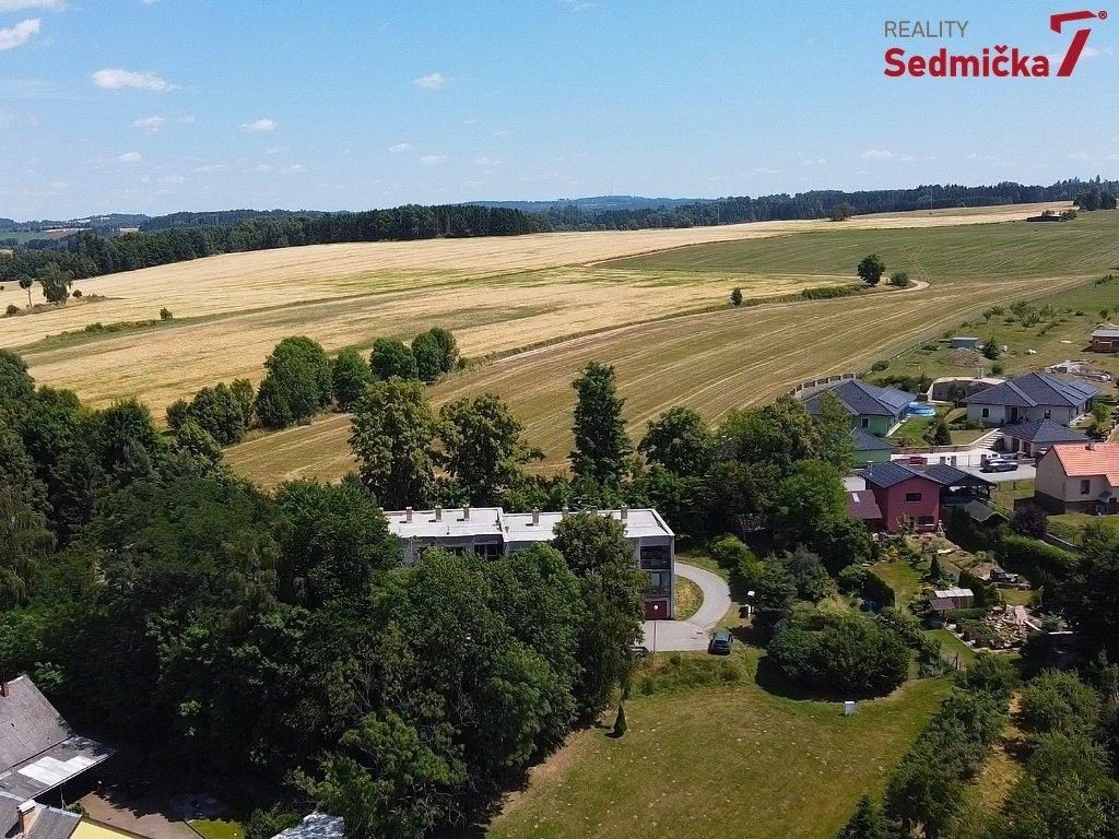 Prodej bytu 4+1 90 m² - foto 1
