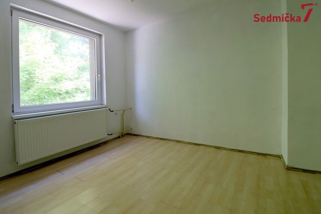 Prodej bytu 4+1 90 m² - foto 10