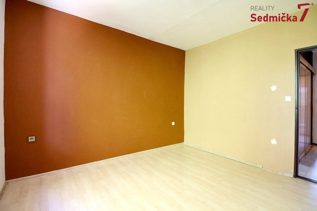 Prodej bytu 4+1 90 m² - foto 12