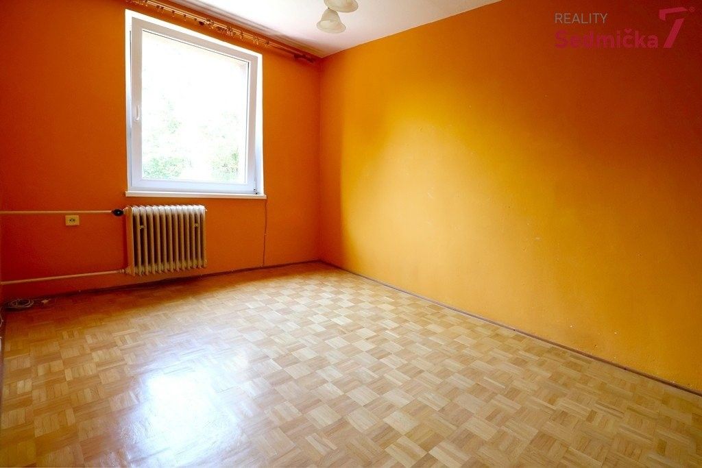 Prodej bytu 4+1 90 m² - foto 14