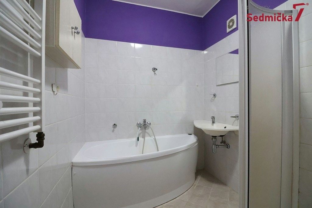 Prodej bytu 4+1 90 m² - foto 16
