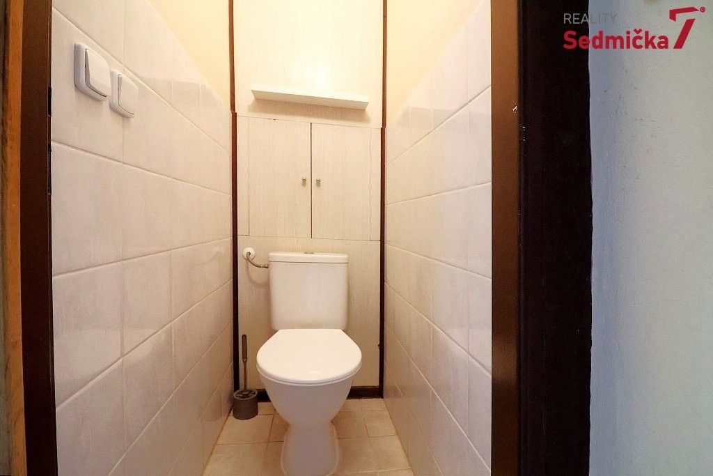 Prodej bytu 4+1 90 m² - foto 18