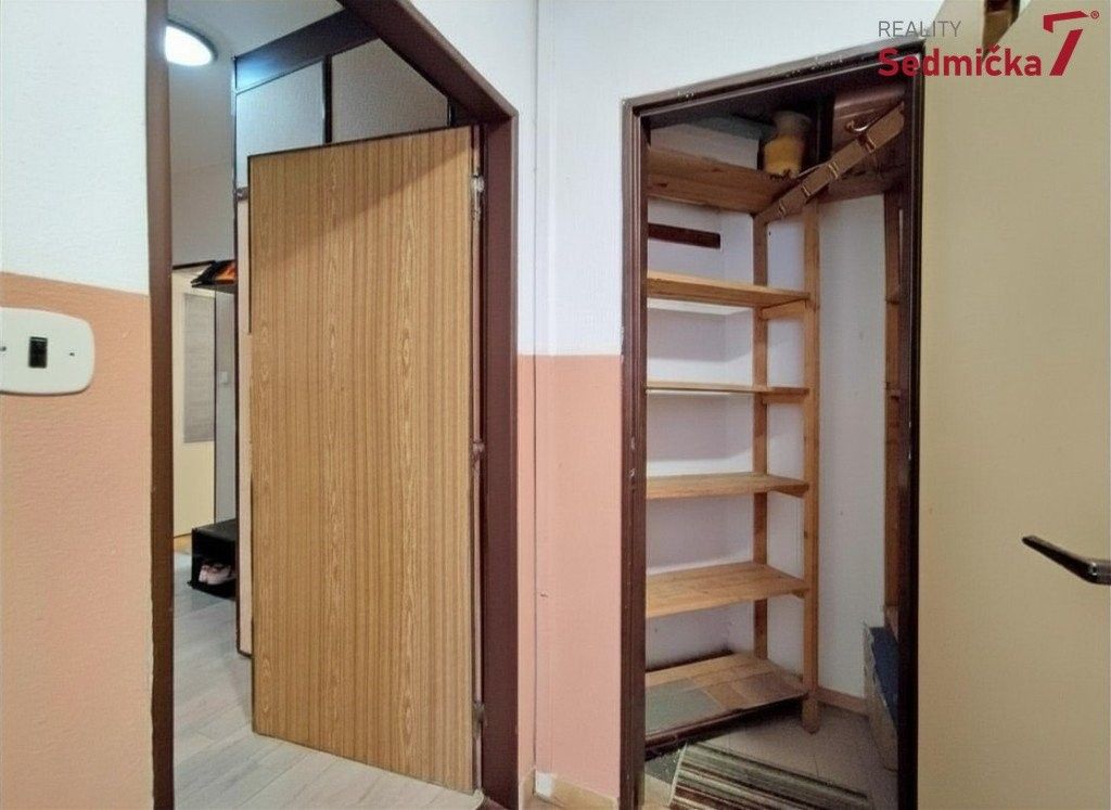 Prodej bytu 4+1 90 m² - foto 19