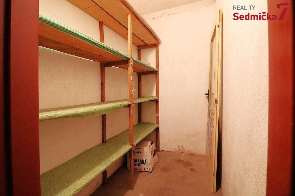 Prodej bytu 4+1 90 m² - foto 20