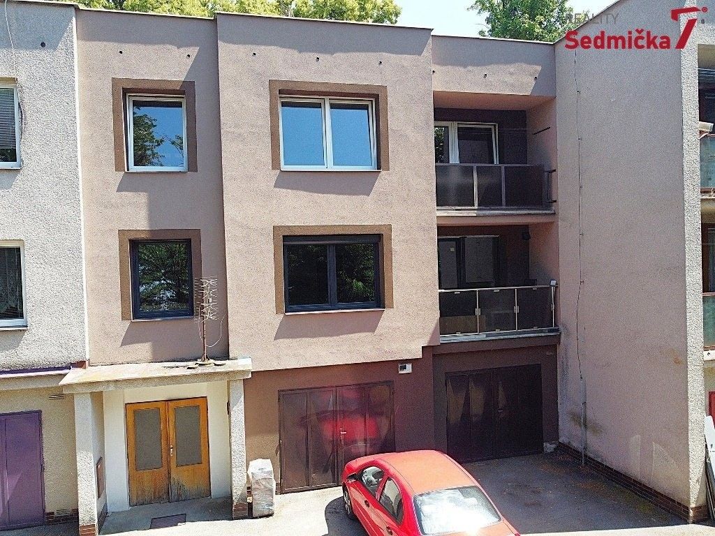 Prodej bytu 4+1 90 m² - foto 24