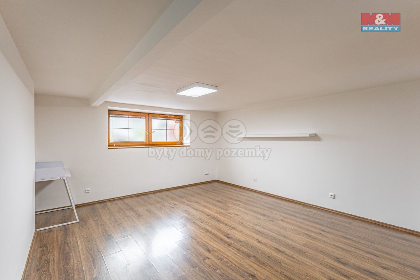 Prodej komerčního prostoru 64 m² - foto 2