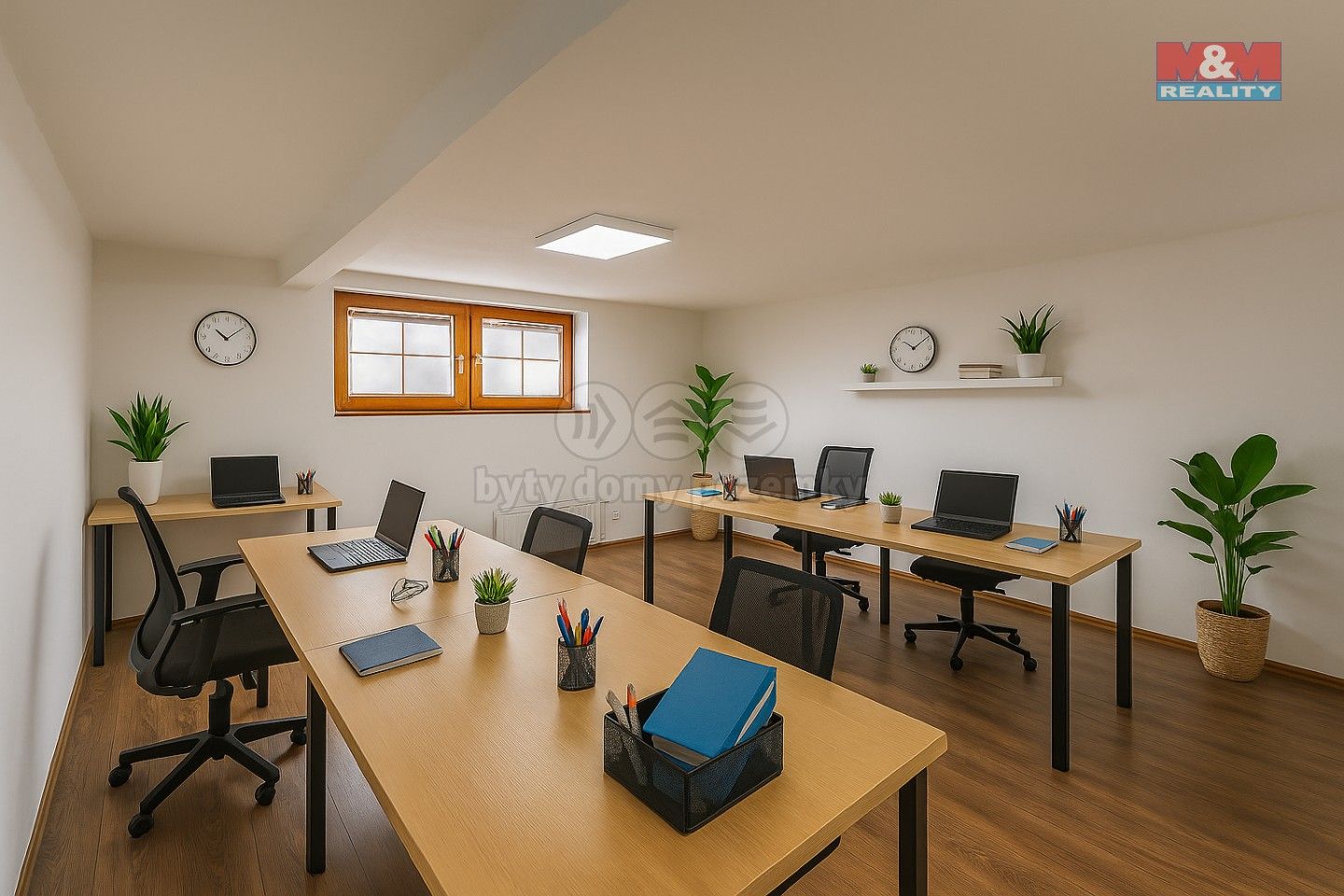 Prodej komerčního prostoru 64 m² - foto 3