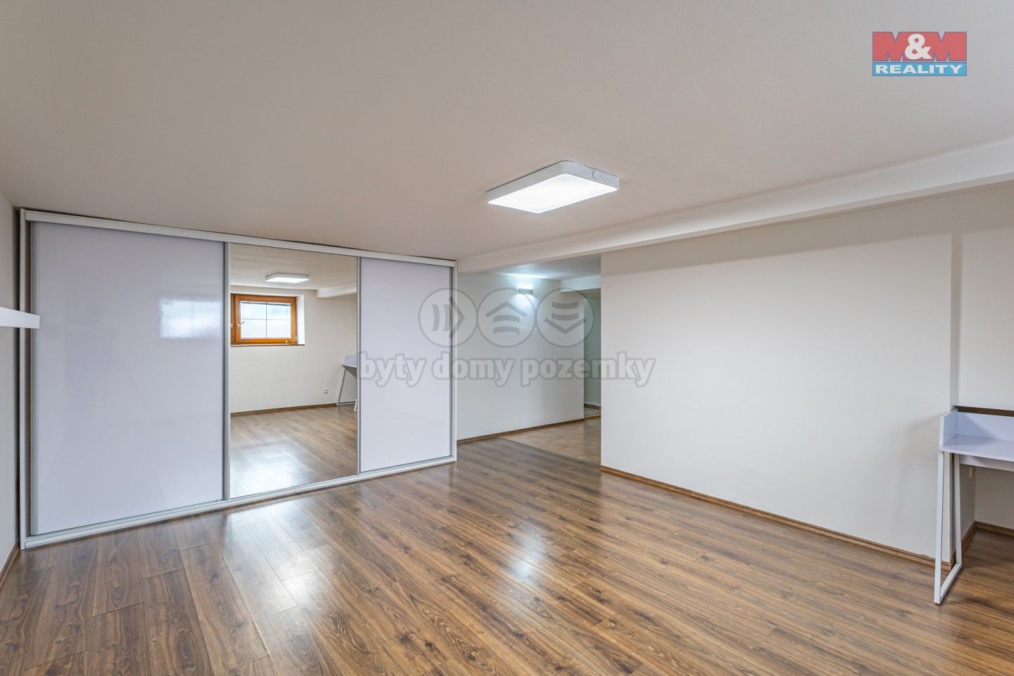Prodej komerčního prostoru 64 m² - foto 4